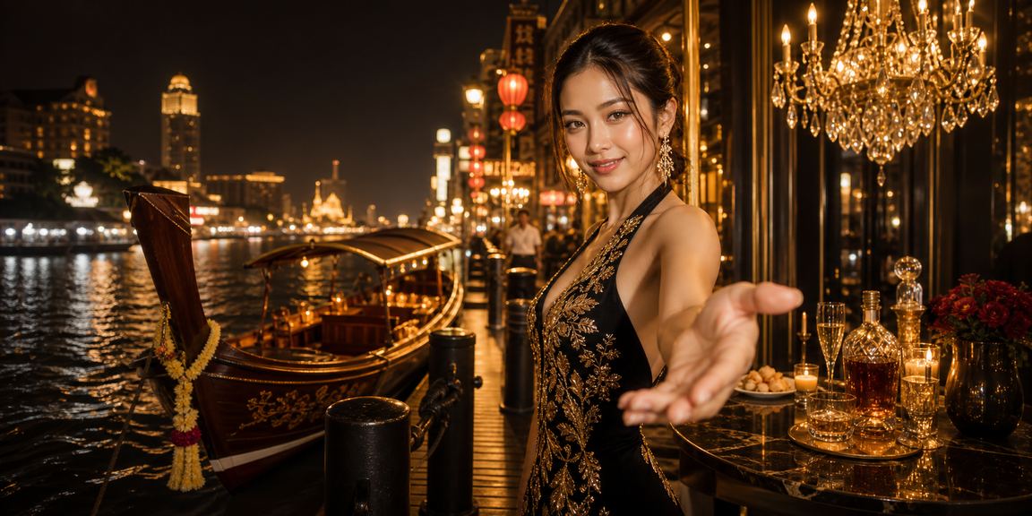 casino vip