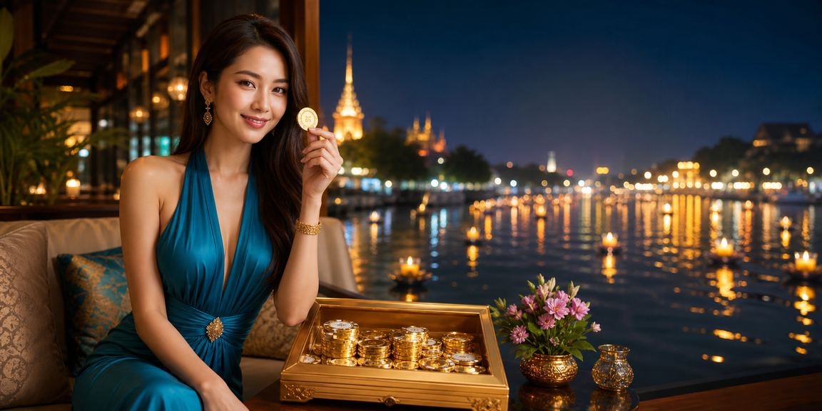 casino vip