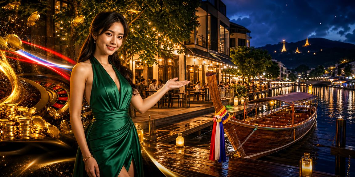 casino vip