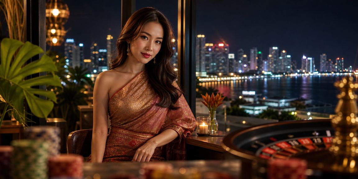 casino vip