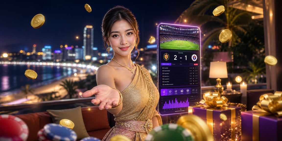 casino vip