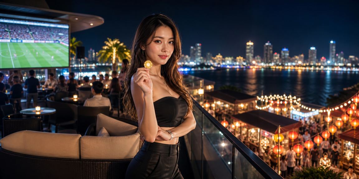 casino vip