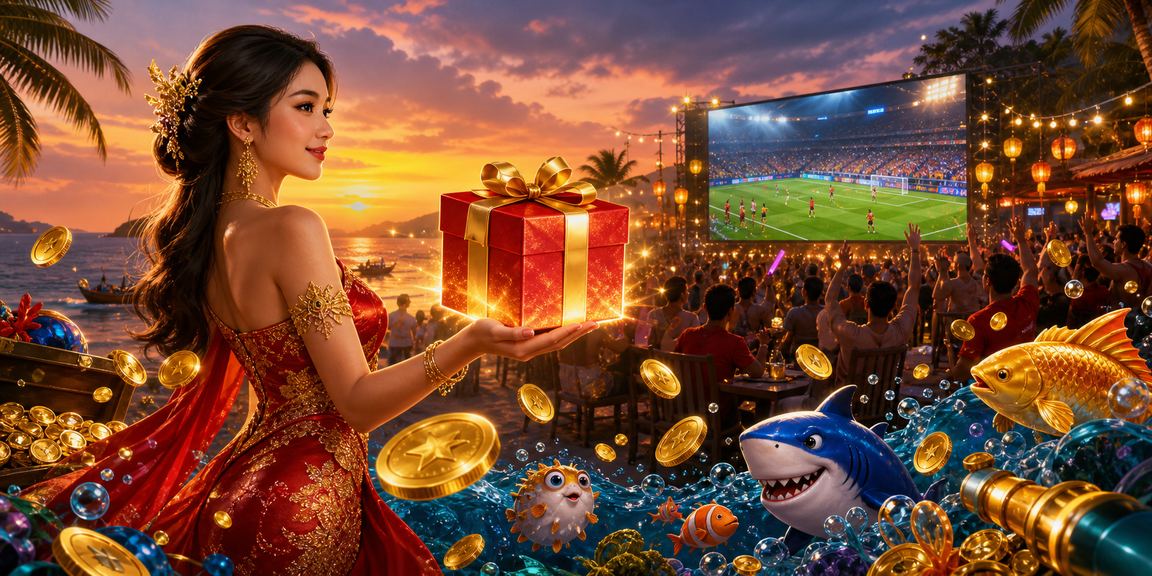 casino vip
