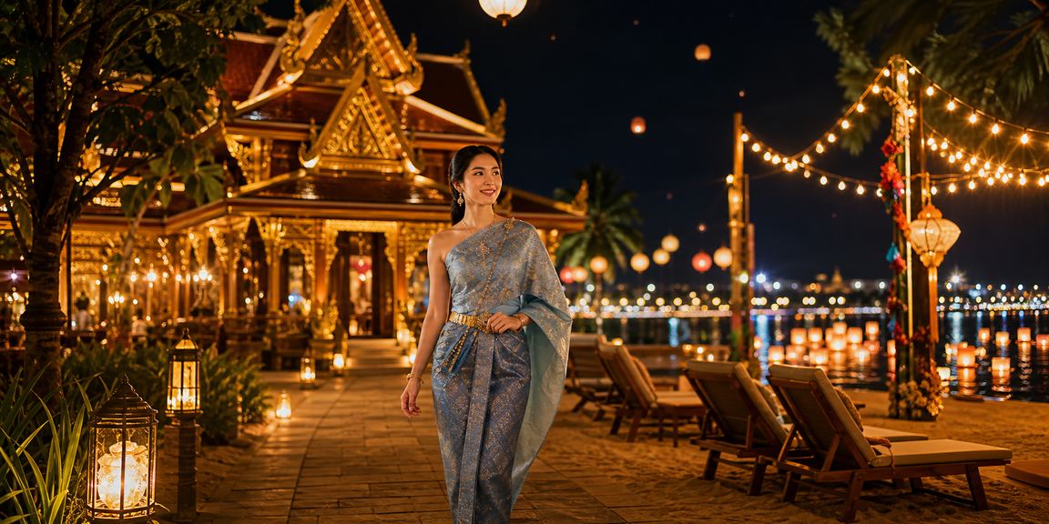 casino vip