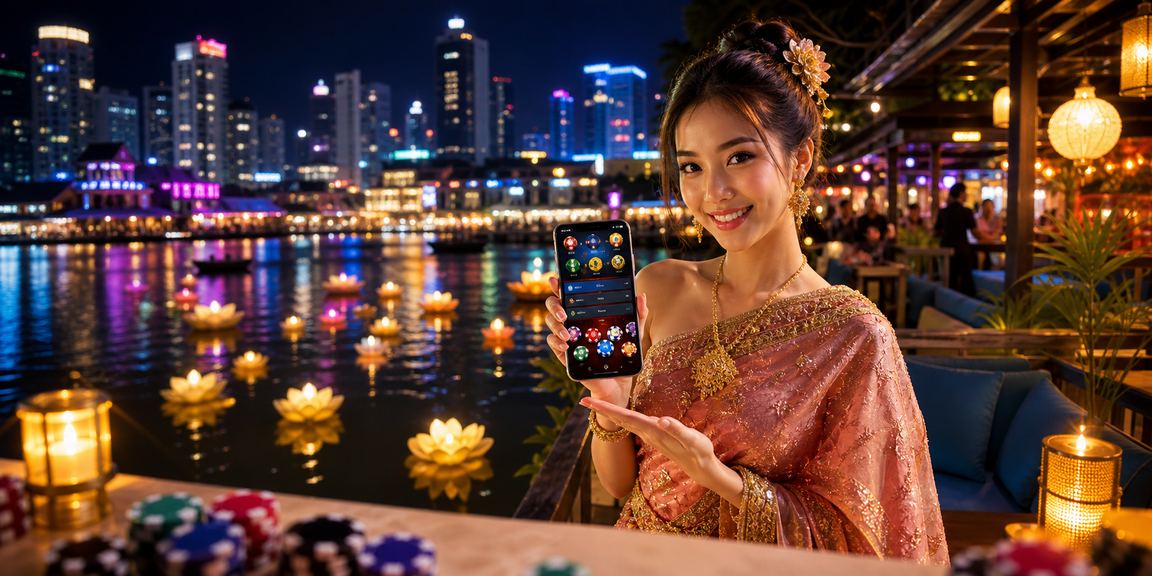 casino vip