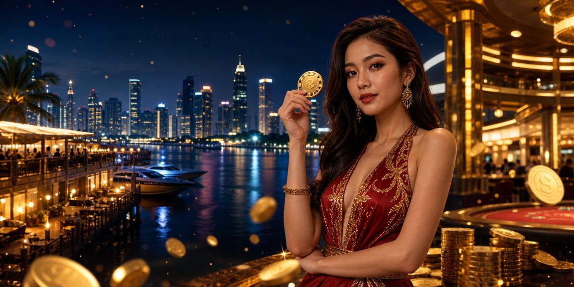 casino vip