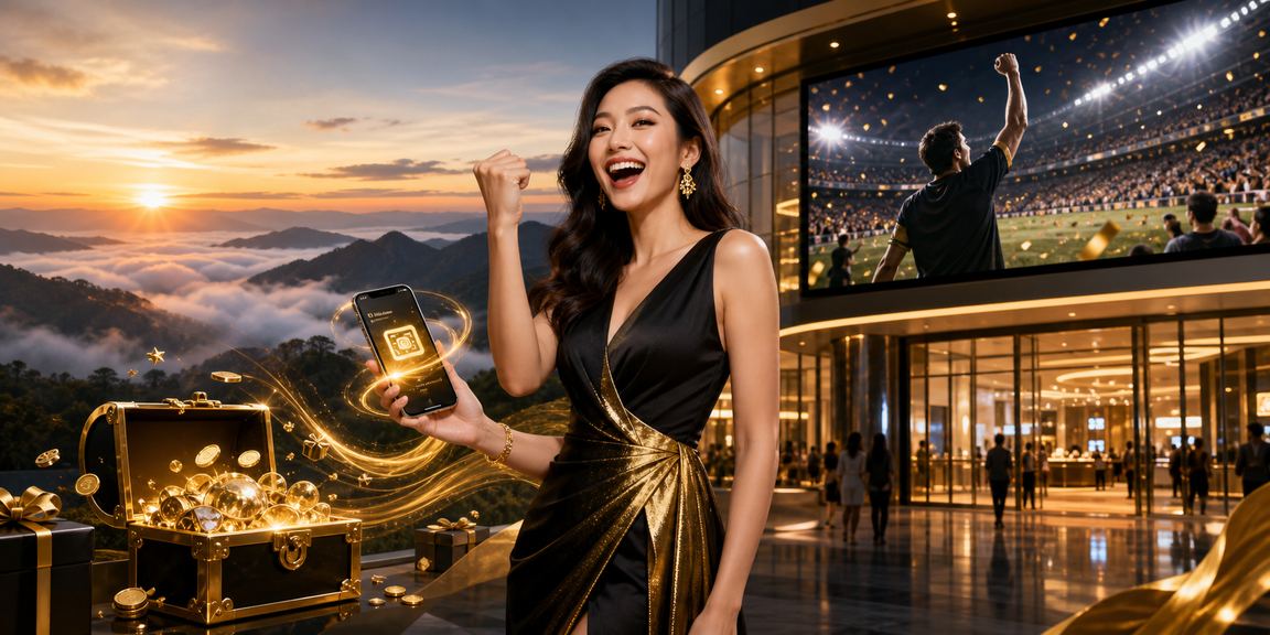 casino vip