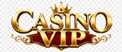Casino VIP